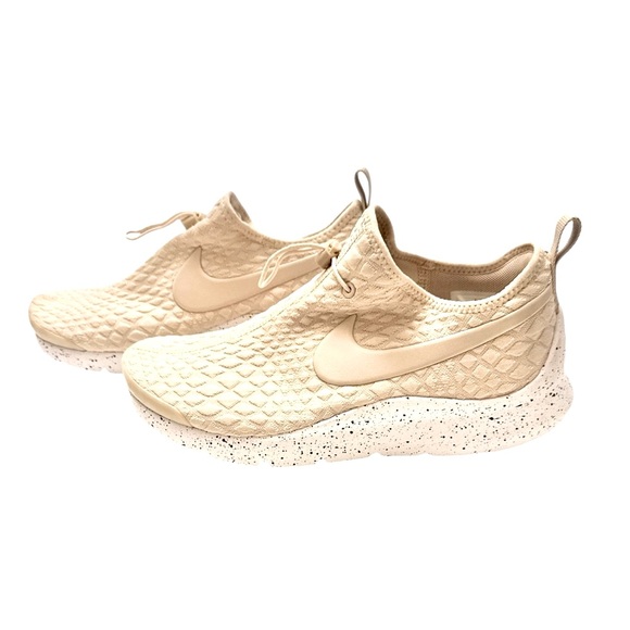 Nike Aptare SE Laceless Running Shoes - Picture 1 of 8
